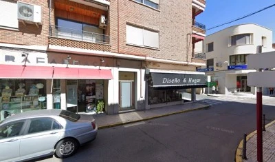 Almoguera Montero SL