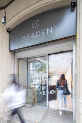 Abaden Dentistas Clínica Dental Girona