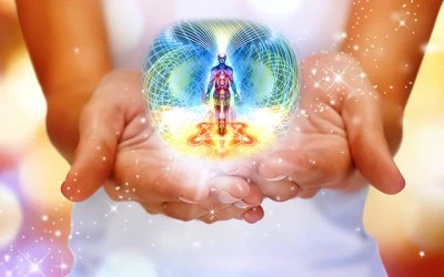 ALQUIMIA Natural - Centro de Terapias Naturales & Coaching Profesional por Alicia Haro
