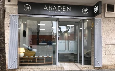 Abaden Dentistas Clínica Dental Vilanova y la Geltrú