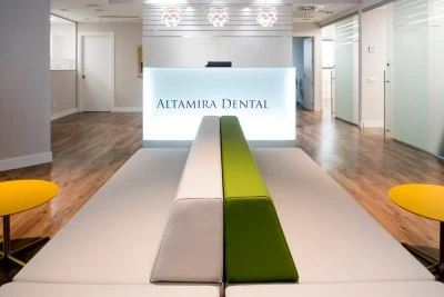 Altamira Dental