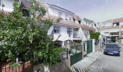 Alteha Centro de Fisioterapia