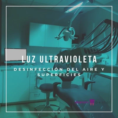 Alzamora Dental