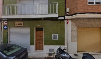 Amae Studio