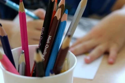 Abant Psicopedagogía. Refuerzo escolar