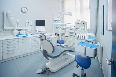 Amalthea - Clínica Dental en Vitoria-Gasteiz