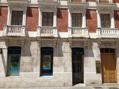 Centro Herreros Psicoterapia