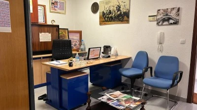 Centro Hijama vitoria