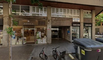 Centro Itae