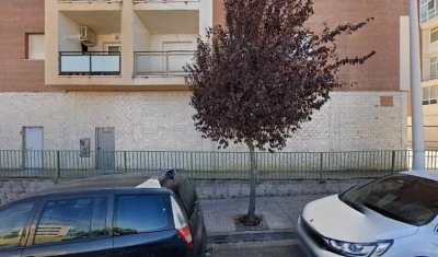 Centro Landa Pediatría