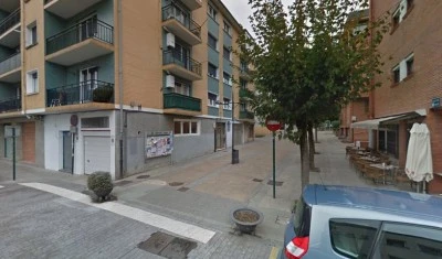 Centro Logopedico Bilbaino