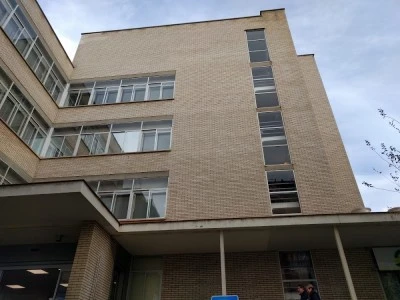 CENTRO LUNA LLENA