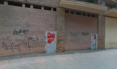 Centro Más