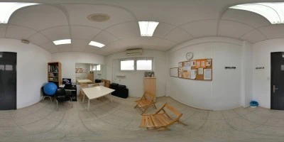 Centro Medicina Correctiva, S.L