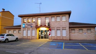 Centro Medico