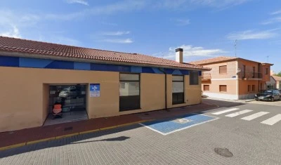 Centro Medico