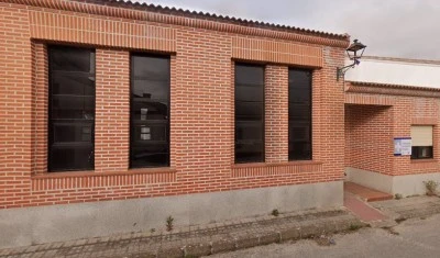 Centro medico