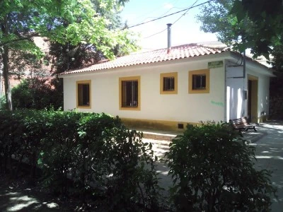 Centro Medico