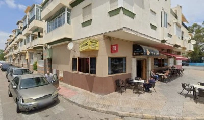 Centro medico