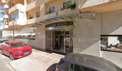 Centro Medico