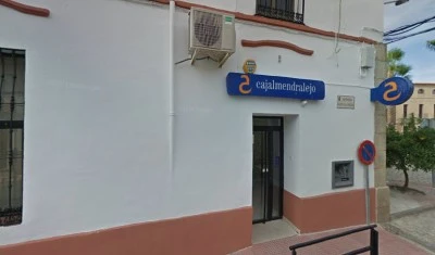 Centro Medico