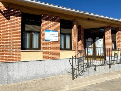 Centro Medico