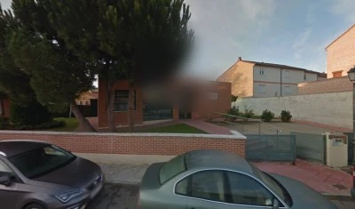 Centro Medico