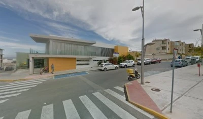 Centro Medico