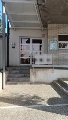 Centro Medico