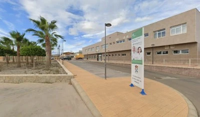 Centro Medico