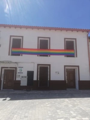 Centro Médico