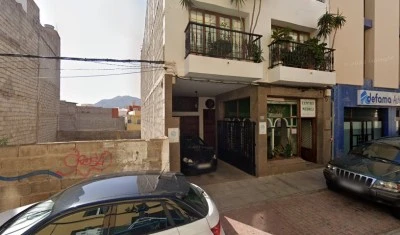 Centro Médico
