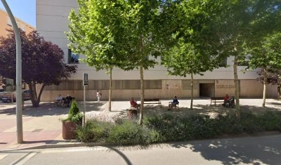 Centro Médico