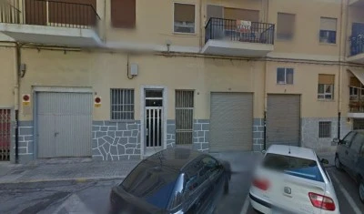 CENTRO MÉDICO ACUPUNTURA Y MEDICINA ESTÉTICA