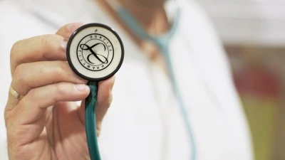 Centro Medico Agesado