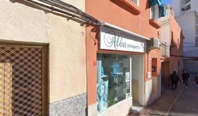 Centro Médico Archemur