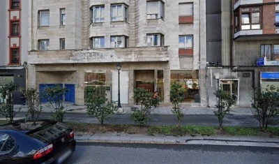 Centro Médico Argia