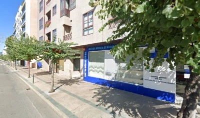 Centro Médico As Pías S L