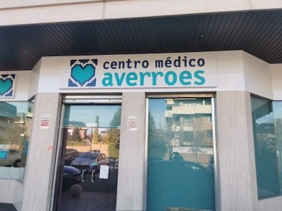 Centro Medico Averroes