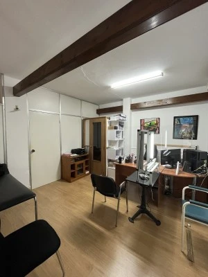 Centro Médico Castillo Psicotécnicos Conductores y Armas