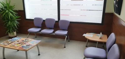 Centro Médico Cemer