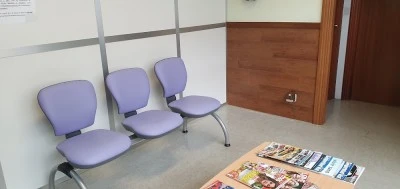Centro Médico Cemer