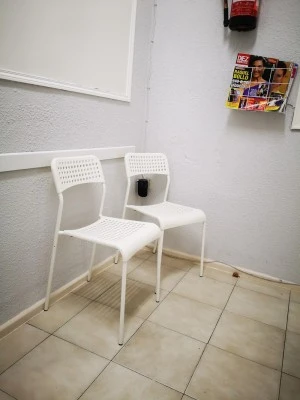 CENTRO MEDICO CLINIC ALICANTE