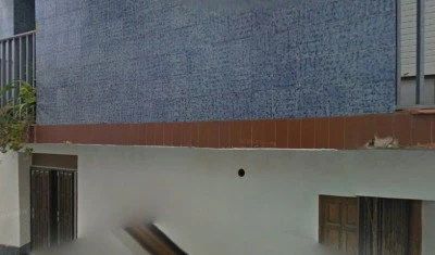Centro Médico de Lújar