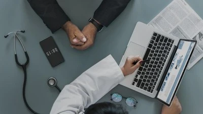 Centro Médico de Revisiones Osona