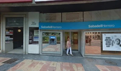 Centro Médico Dermatológico M.Covadonga Martínez González