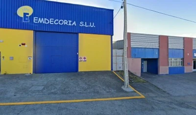 Centro Medico Dialisis