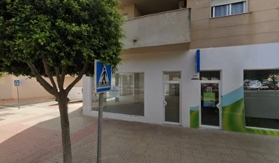 Centro Medico Dra. Raquel Santana