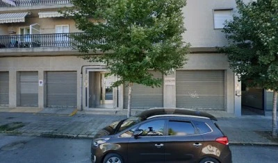 Centro Médico Dra. Sonia García