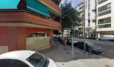 Centro Médico Estetic Girona